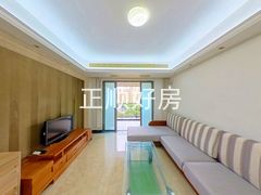 客厅