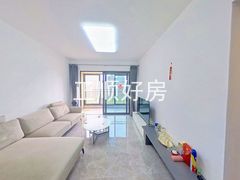 客厅