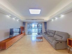 客厅-McA20ml0-0.jpg