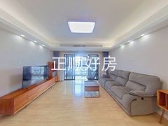 客厅-McA20ml0-0.jpg