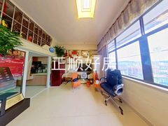 客厅