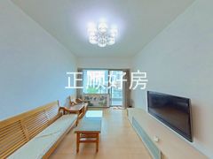 客厅