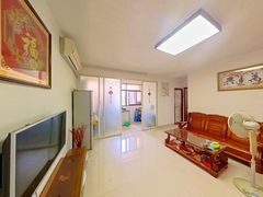 house_img