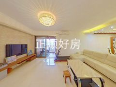 客厅