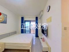 客厅