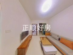 客厅