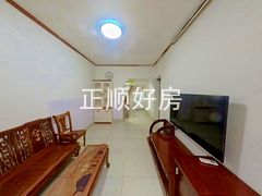 客厅