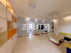 客厅