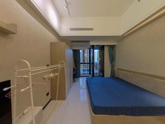 客厅-NQ4zStdd-0.jpg