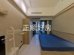 客厅-NQ4zStdd-0.jpg