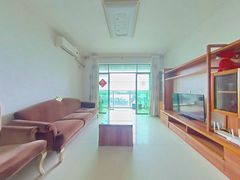 客厅
