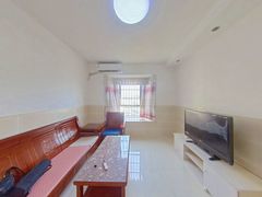 客厅