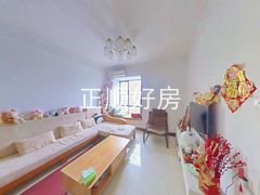 客厅