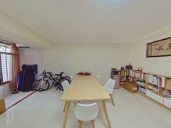 客厅