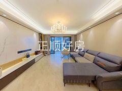 客厅