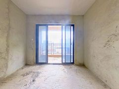 客厅-PNbBtC8d-0.jpg
