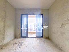 客厅-PNbBtC8d-0.jpg