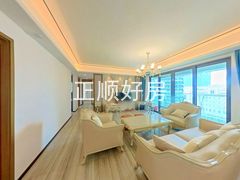 客厅