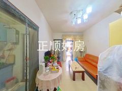 客厅-PuicD0ge-0.jpg