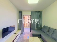 客厅