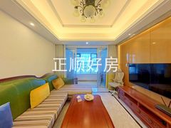 客厅-Q7rfTt0O-0.jpg