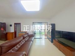 客厅
