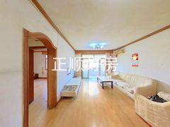 客厅-QNFvH1om-0.jpg