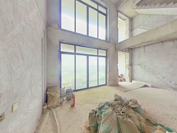 客厅