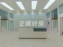 客厅