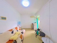 house_img