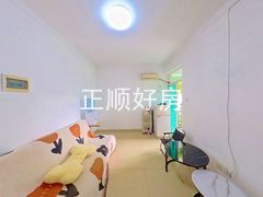 客厅