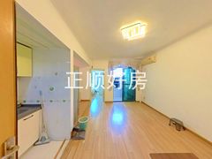 客厅-R0in6gam-0.jpg
