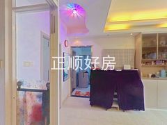 客厅