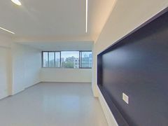客厅-R9CGdFKr-0.jpg