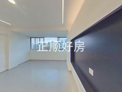 客厅-R9CGdFKr-0.jpg