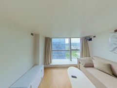 客厅