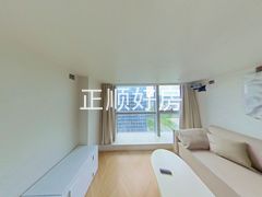 客厅