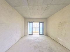 house_img