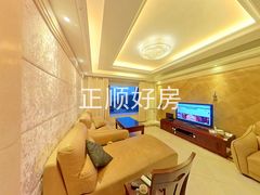 客厅-RM4Xxed6-0.jpg