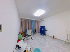客厅