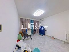 客厅