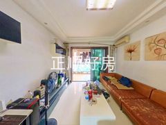 客厅-RU3bGql7-0.jpg