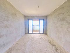house_img