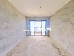客厅-RoVhJHcD-0.jpg