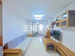 客厅