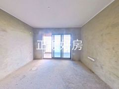 客厅-S4oT3awI-0.jpg