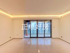 客厅-SNEewrPz-0.jpg