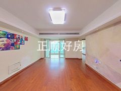 客厅