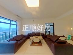 客厅