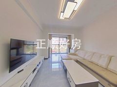 客厅-SkwxUutl-0.jpg